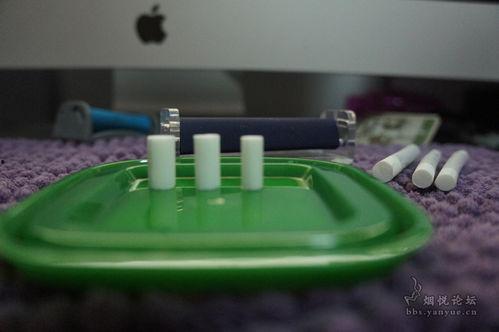 手动卷烟器视频